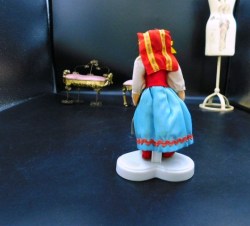 european doll bk